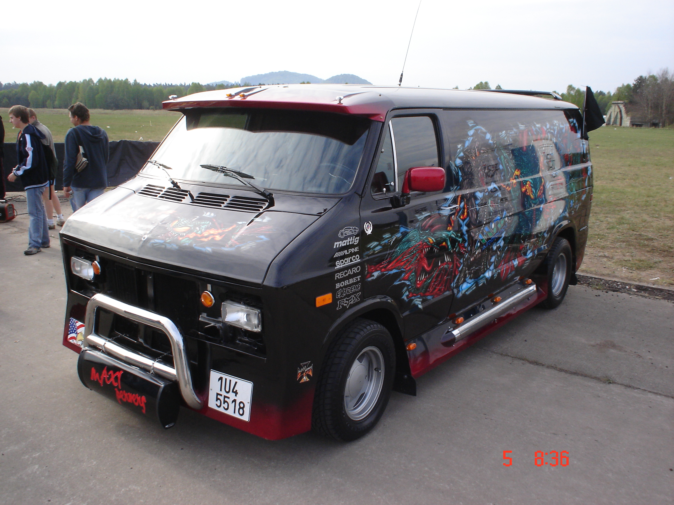 DSC01687.JPG