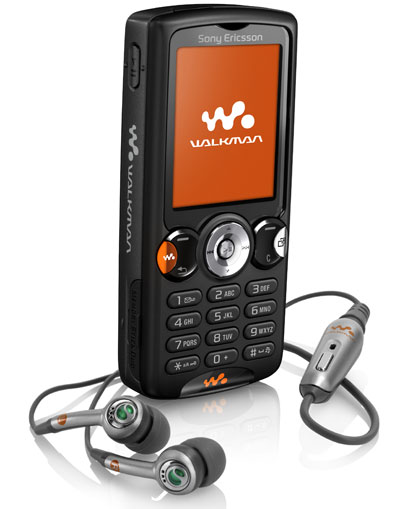 SE W810i_Černá.jpg