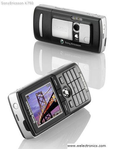 SE_K750i_Č. 2