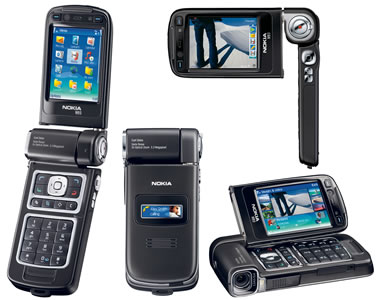 nokia_n93.jpg
