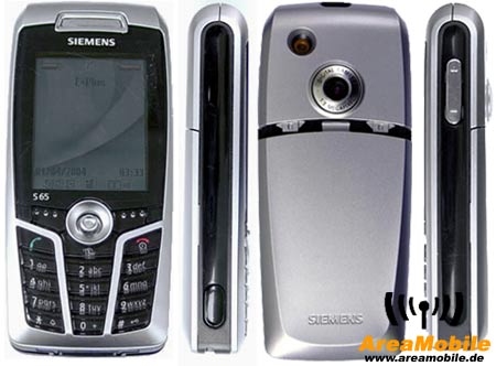 siemens_s65_4Seiten.jpg