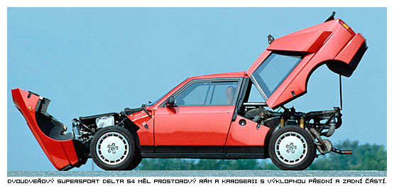 Lancia Delta_2