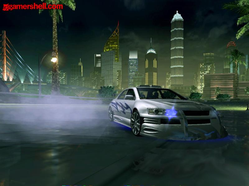 nfsunderground207scr02.jpg