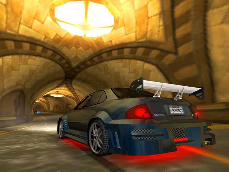 nfsunderground208scr02.jpg