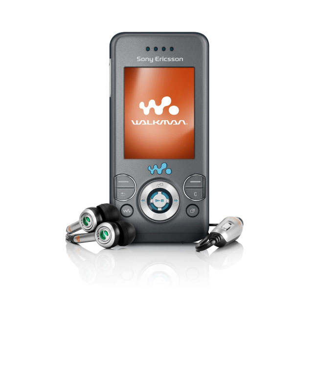 SE W580i_2
