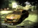 NFS MW3.jpg